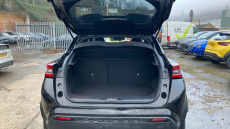Nissan Juke 1.0 DiG-T 114 N-Connecta 5dr Petrol Hatchback